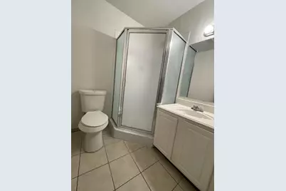 4102 Opal Avenue, Dallas, TX 75216 - Photo 12