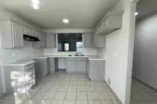 4102 Opal Ave, Dallas, TX 75216 - Photo 2