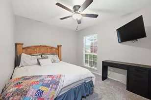 5409 Summit Peak Dr, Arlington, TX 76017 - Photo 28