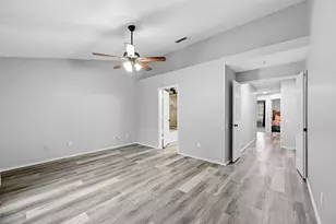 5409 Summit Peak Dr, Arlington, TX 76017 - Photo 32