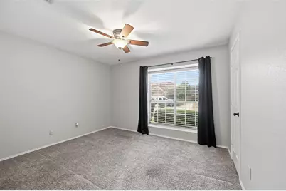 5409 Summit Peak Drive, Arlington, TX 76017 - Photo 30