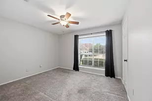 5409 Summit Peak Dr, Arlington, TX 76017 - Photo 30