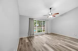 5409 Summit Peak Dr, Arlington, TX 76017 - Photo 30