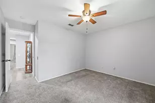 5409 Summit Peak Dr, Arlington, TX 76017 - Photo 32