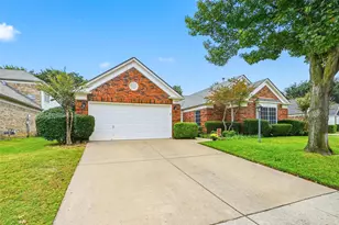 5409 Summit Peak Dr, Arlington, TX 76017 - Photo 4