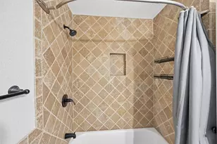 5409 Summit Peak Dr, Arlington, TX 76017 - Photo 24