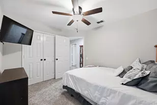 5409 Summit Peak Dr, Arlington, TX 76017 - Photo 28