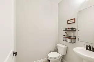 1109 Kadynce Ln, Anna, TX 75409 - Photo 34