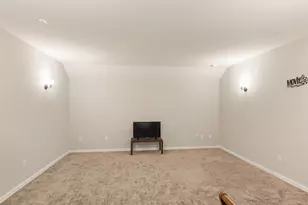 1109 Kadynce Ln, Anna, TX 75409 - Photo 18