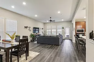 1109 Kadynce Ln, Anna, TX 75409 - Photo 4