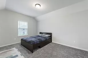 1109 Kadynce Ln, Anna, TX 75409 - Photo 16