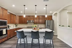 1109 Kadynce Ln, Anna, TX 75409 - Photo 8