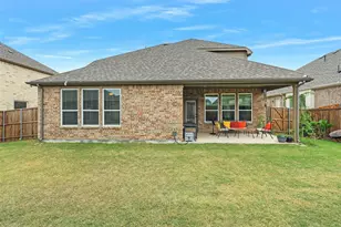 1109 Kadynce Ln, Anna, TX 75409 - Photo 36