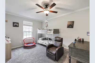 1109 Kadynce Lane, Anna, TX 75409 - Photo 32