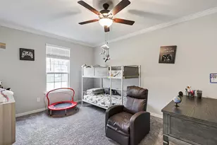 1109 Kadynce Ln, Anna, TX 75409 - Photo 32