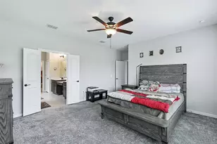 1109 Kadynce Ln, Anna, TX 75409 - Photo 24