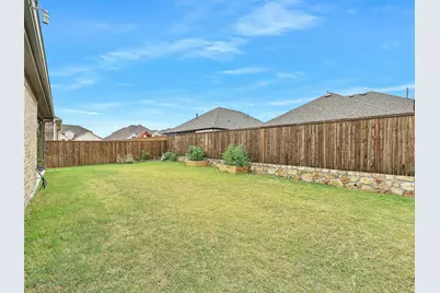 1109 Kadynce Lane, Anna, TX 75409 - Photo 40
