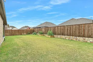 1109 Kadynce Ln, Anna, TX 75409 - Photo 40