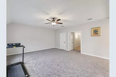 1109 Kadynce Lane, Anna, TX 75409 - Photo 22