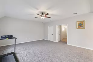 1109 Kadynce Ln, Anna, TX 75409 - Photo 22