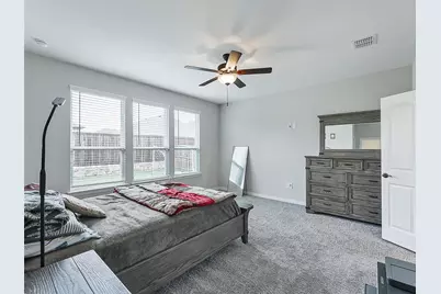 1109 Kadynce Lane, Anna, TX 75409 - Photo 26