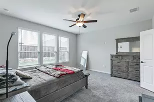 1109 Kadynce Ln, Anna, TX 75409 - Photo 26