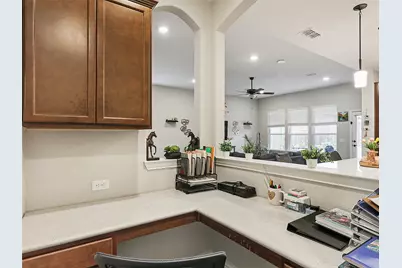 1109 Kadynce Lane, Anna, TX 75409 - Photo 10