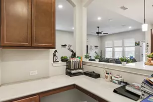 1109 Kadynce Ln, Anna, TX 75409 - Photo 10