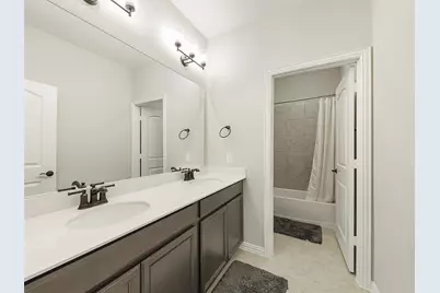 1109 Kadynce Lane, Anna, TX 75409 - Photo 20