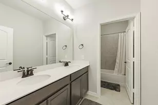 1109 Kadynce Ln, Anna, TX 75409 - Photo 20