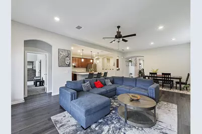 1109 Kadynce Lane, Anna, TX 75409 - Photo 12