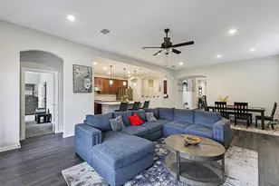 1109 Kadynce Ln, Anna, TX 75409 - Photo 12