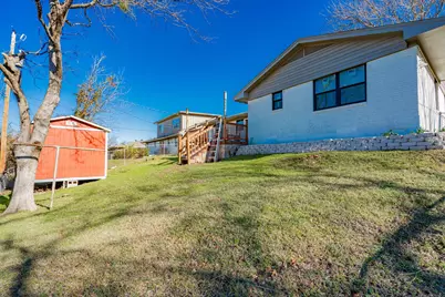 508 Rogers Way, Rockwall, TX 75087 - Photo 26