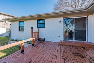 508 Rogers Way, Rockwall, TX 75087 - Photo 28