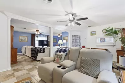 5629 Whitman Avenue, Fort Worth, TX 76133 - Photo 30