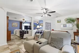 5629 Whitman Ave, Fort Worth, TX 76133 - Photo 30