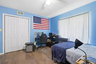 5629 Whitman Ave, Fort Worth, TX 76133 - Photo 10