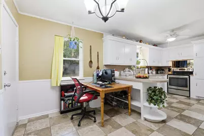 5629 Whitman Avenue, Fort Worth, TX 76133 - Photo 20