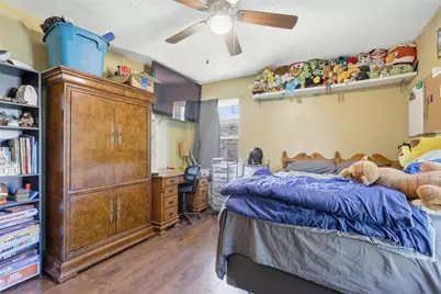 5629 Whitman Avenue, Fort Worth, TX 76133 - Photo 8