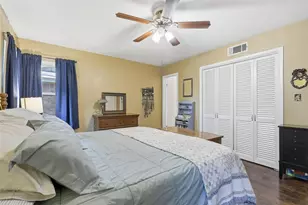 5629 Whitman Ave, Fort Worth, TX 76133 - Photo 16