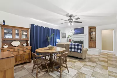 5629 Whitman Avenue, Fort Worth, TX 76133 - Photo 26