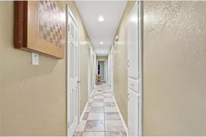 5629 Whitman Avenue, Fort Worth, TX 76133 - Photo 14