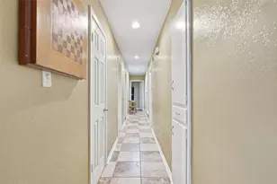 5629 Whitman Ave, Fort Worth, TX 76133 - Photo 14