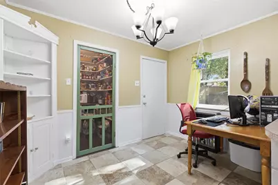 5629 Whitman Avenue, Fort Worth, TX 76133 - Photo 22