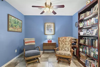 5629 Whitman Avenue, Fort Worth, TX 76133 - Photo 32