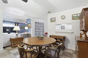 5629 Whitman Ave, Fort Worth, TX 76133 - Photo 28