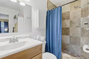 5629 Whitman Ave, Fort Worth, TX 76133 - Photo 18