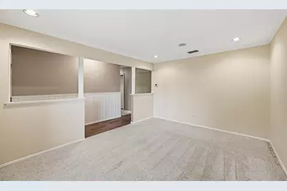 2105 Rockmoor Drive, Edgecliff Village, TX 76134 - Photo 12