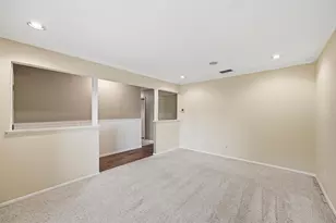 2105 Rockmoor Dr, Edgecliff Village, TX 76134 - Photo 12