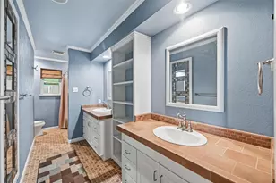 2105 Rockmoor Dr, Edgecliff Village, TX 76134 - Photo 28